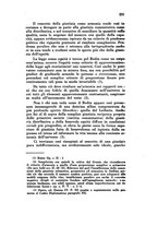 giornale/RML0024367/1928/unico/00000245