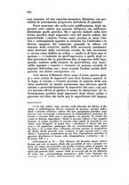 giornale/RML0024367/1928/unico/00000250