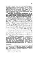 giornale/RML0024367/1928/unico/00000251