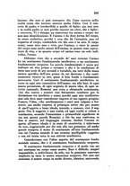 giornale/RML0024367/1928/unico/00000257