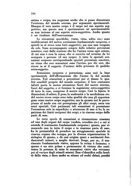 Rivista rosminiana periodico mensile