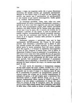 giornale/RML0024367/1928/unico/00000260