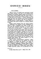 giornale/RML0024367/1928/unico/00000262