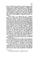 giornale/RML0024367/1928/unico/00000263