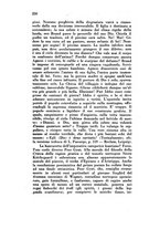 giornale/RML0024367/1928/unico/00000264