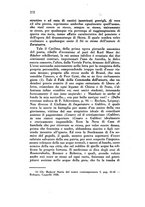 giornale/RML0024367/1928/unico/00000266