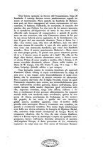 giornale/RML0024367/1928/unico/00000269