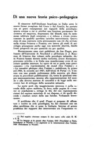 giornale/RML0024367/1928/unico/00000273