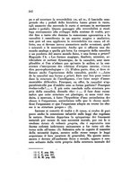 giornale/RML0024367/1928/unico/00000276