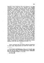 giornale/RML0024367/1928/unico/00000277