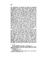 giornale/RML0024367/1928/unico/00000278