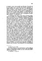 giornale/RML0024367/1928/unico/00000279