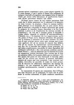 giornale/RML0024367/1928/unico/00000280