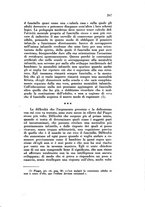 giornale/RML0024367/1928/unico/00000281