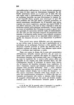 giornale/RML0024367/1928/unico/00000282