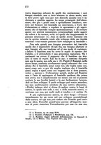 giornale/RML0024367/1928/unico/00000286