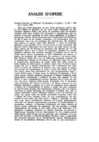 giornale/RML0024367/1928/unico/00000291