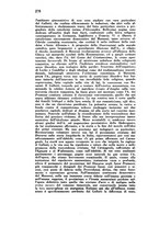 giornale/RML0024367/1928/unico/00000292