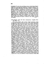 giornale/RML0024367/1928/unico/00000294