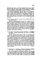 giornale/RML0024367/1928/unico/00000295