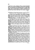 giornale/RML0024367/1928/unico/00000296