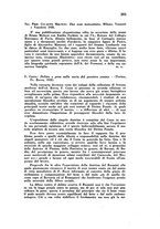 giornale/RML0024367/1928/unico/00000297