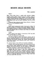 giornale/RML0024367/1928/unico/00000299