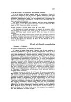 giornale/RML0024367/1928/unico/00000301