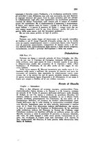 giornale/RML0024367/1928/unico/00000303