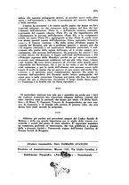 giornale/RML0024367/1928/unico/00000305