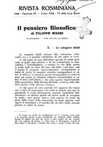 giornale/RML0024367/1928/unico/00000311