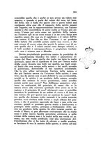 giornale/RML0024367/1928/unico/00000313