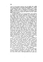 giornale/RML0024367/1928/unico/00000314