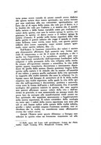 giornale/RML0024367/1928/unico/00000315