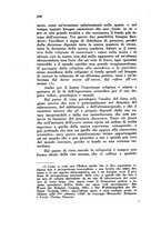 giornale/RML0024367/1928/unico/00000316