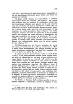 giornale/RML0024367/1928/unico/00000317