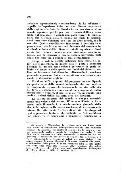 Rivista rosminiana periodico mensile