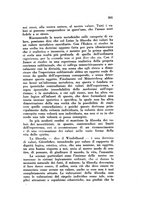 giornale/RML0024367/1928/unico/00000319