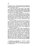 giornale/RML0024367/1928/unico/00000320