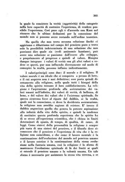 Rivista rosminiana periodico mensile