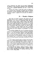 giornale/RML0024367/1928/unico/00000323