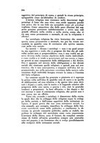 giornale/RML0024367/1928/unico/00000324