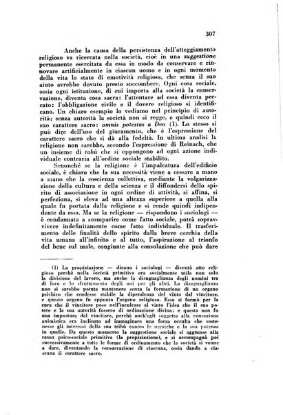 Rivista rosminiana periodico mensile