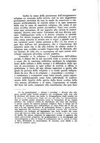 giornale/RML0024367/1928/unico/00000325