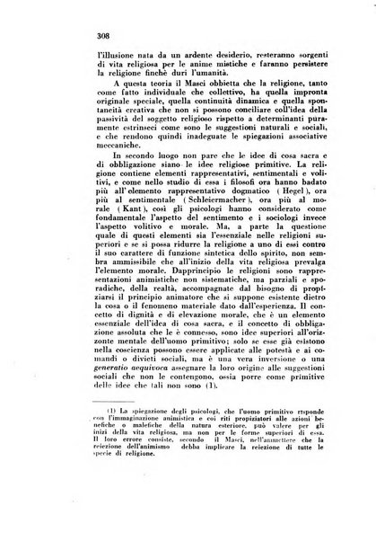 Rivista rosminiana periodico mensile