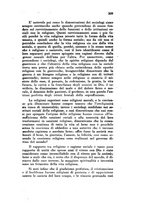 giornale/RML0024367/1928/unico/00000327