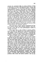 giornale/RML0024367/1928/unico/00000329