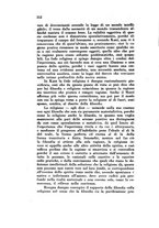 giornale/RML0024367/1928/unico/00000330