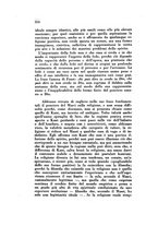 giornale/RML0024367/1928/unico/00000332