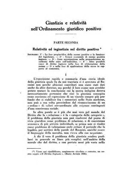 Rivista rosminiana periodico mensile